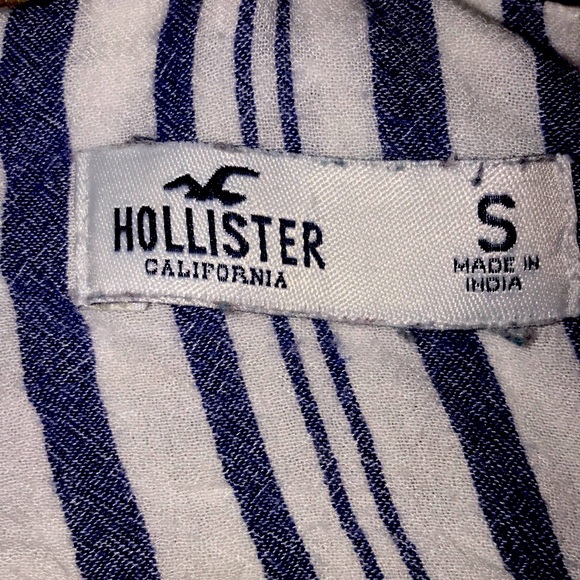 romper 🪴✨ - Picture 3 of 3